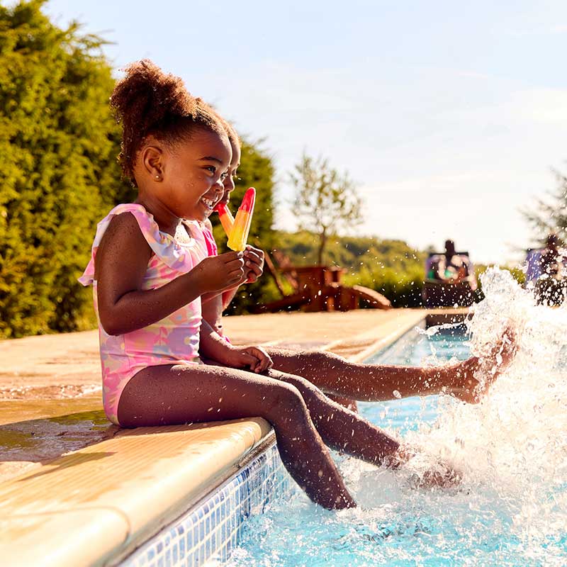 Left image Net Positive Pool Services