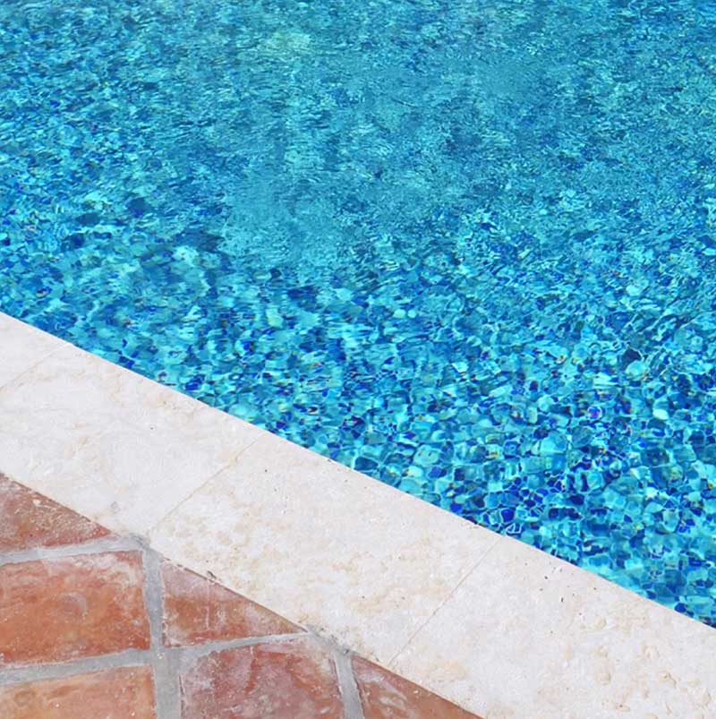 Right image Net Positive Pool Services